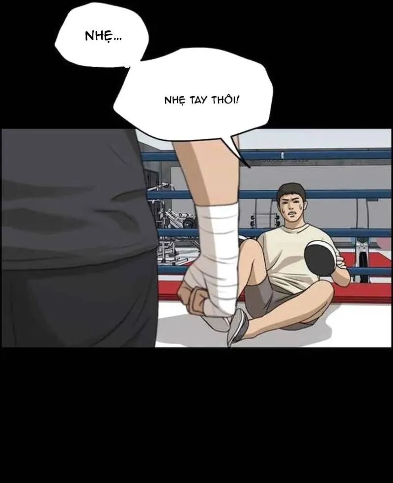 Free Draw Chap 278 - Next Chap 279