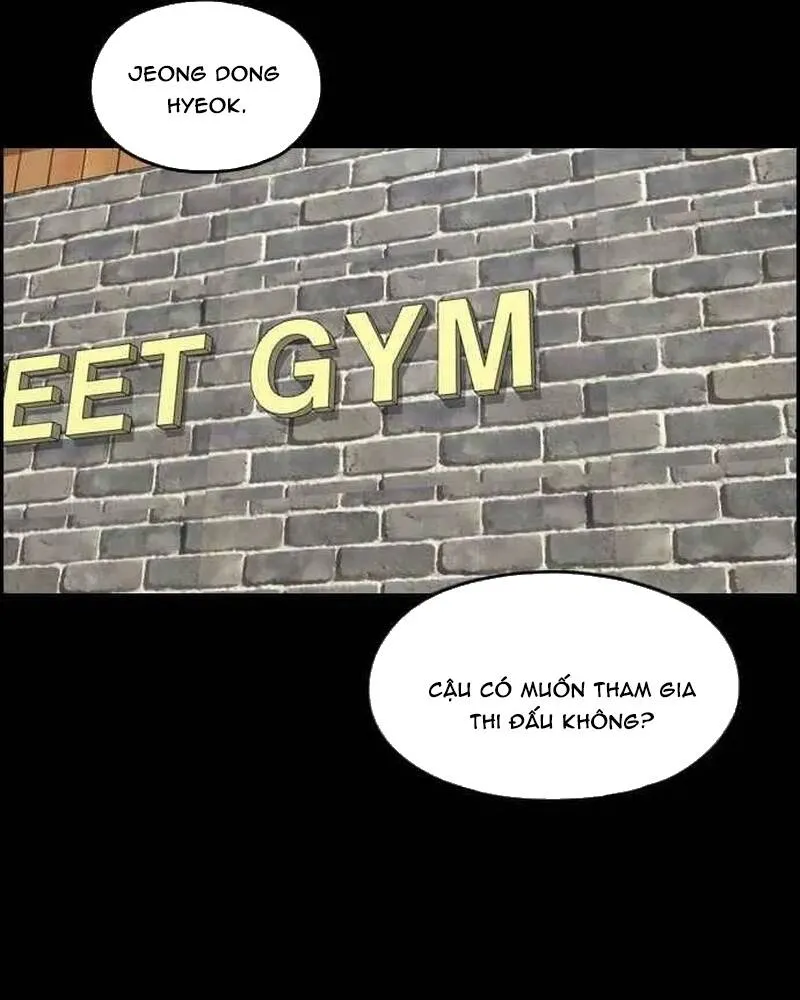 Free Draw Chap 278 - Next Chap 279