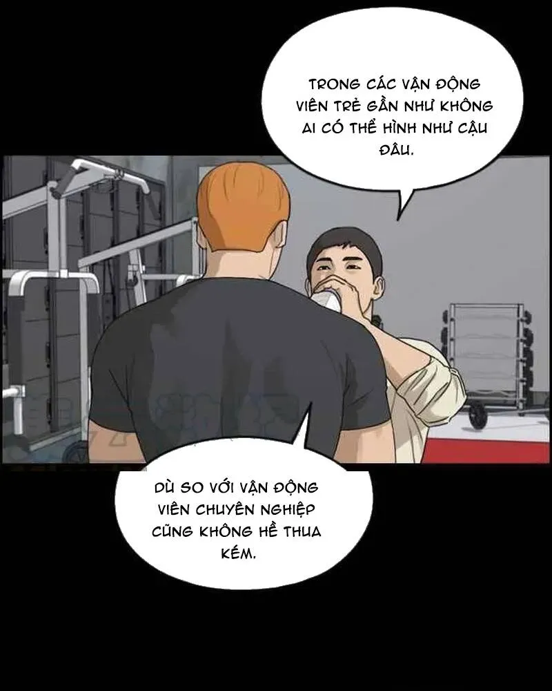 Free Draw Chap 278 - Next Chap 279