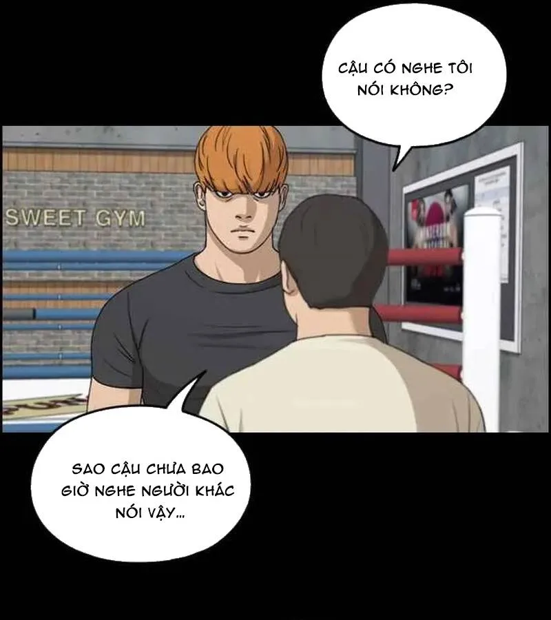 Free Draw Chap 278 - Next Chap 279