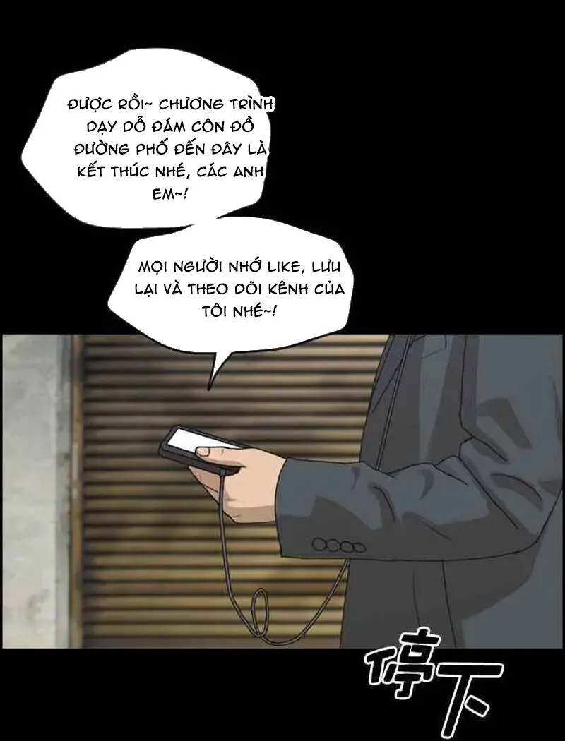 Free Draw Chap 278 - Next Chap 279