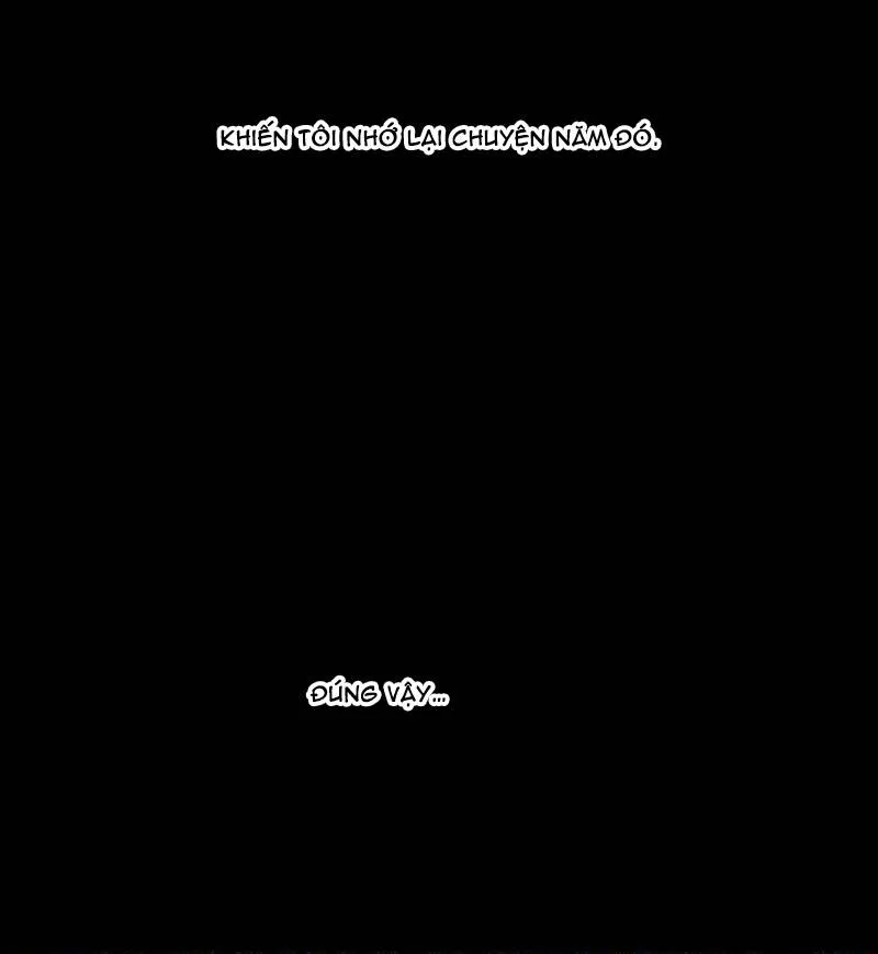 Free Draw Chap 278 - Next Chap 279