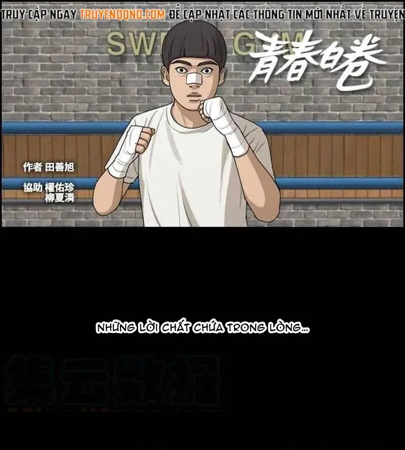 Free Draw Chap 278 - Next Chap 279