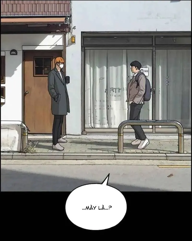Free Draw Chap 278 - Next Chap 279
