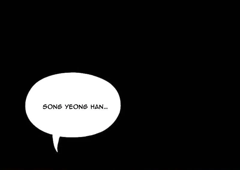 Free Draw Chap 278 - Next Chap 279