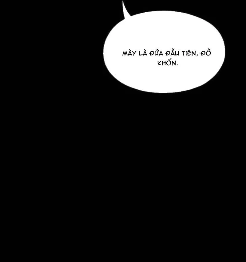 Free Draw Chap 278 - Next Chap 279