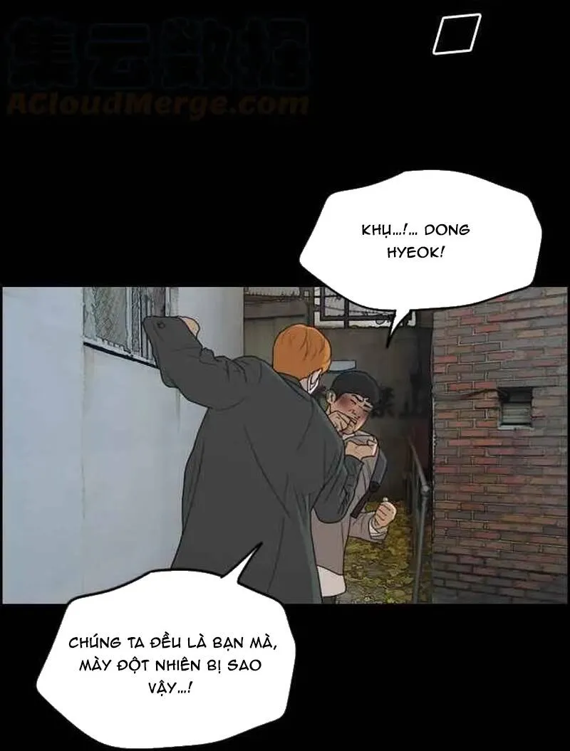 Free Draw Chap 278 - Next Chap 279