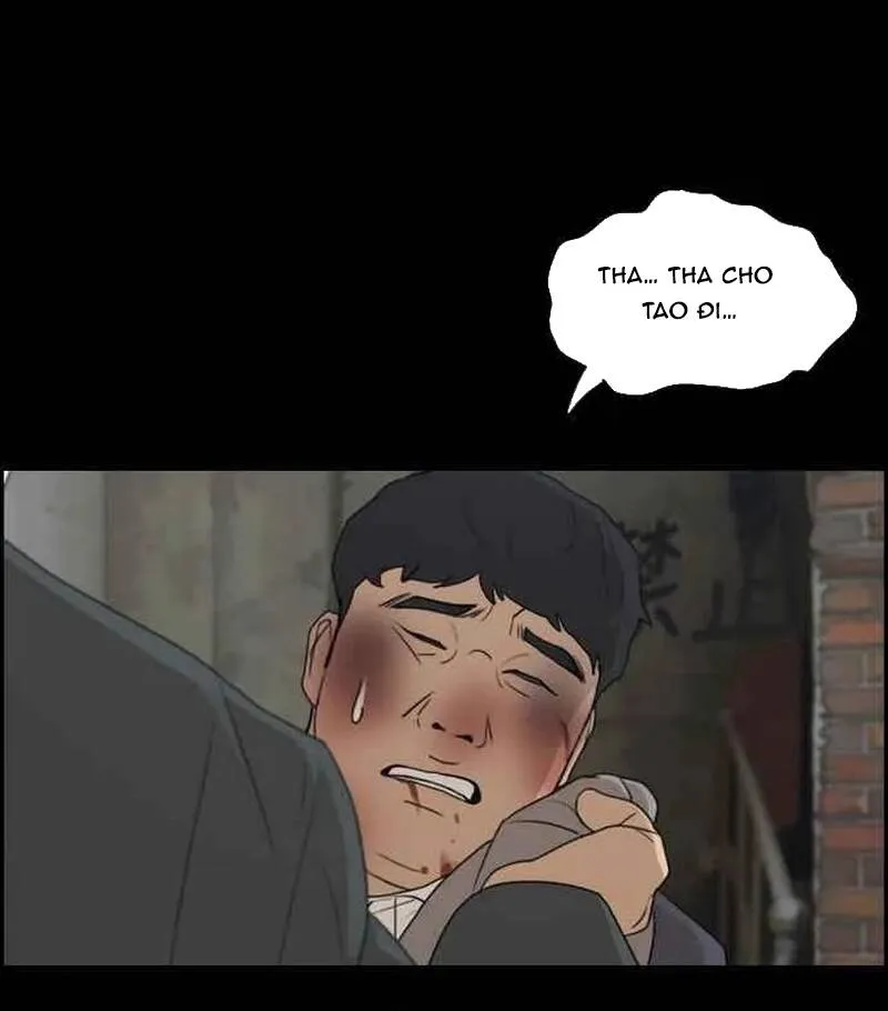 Free Draw Chap 278 - Next Chap 279