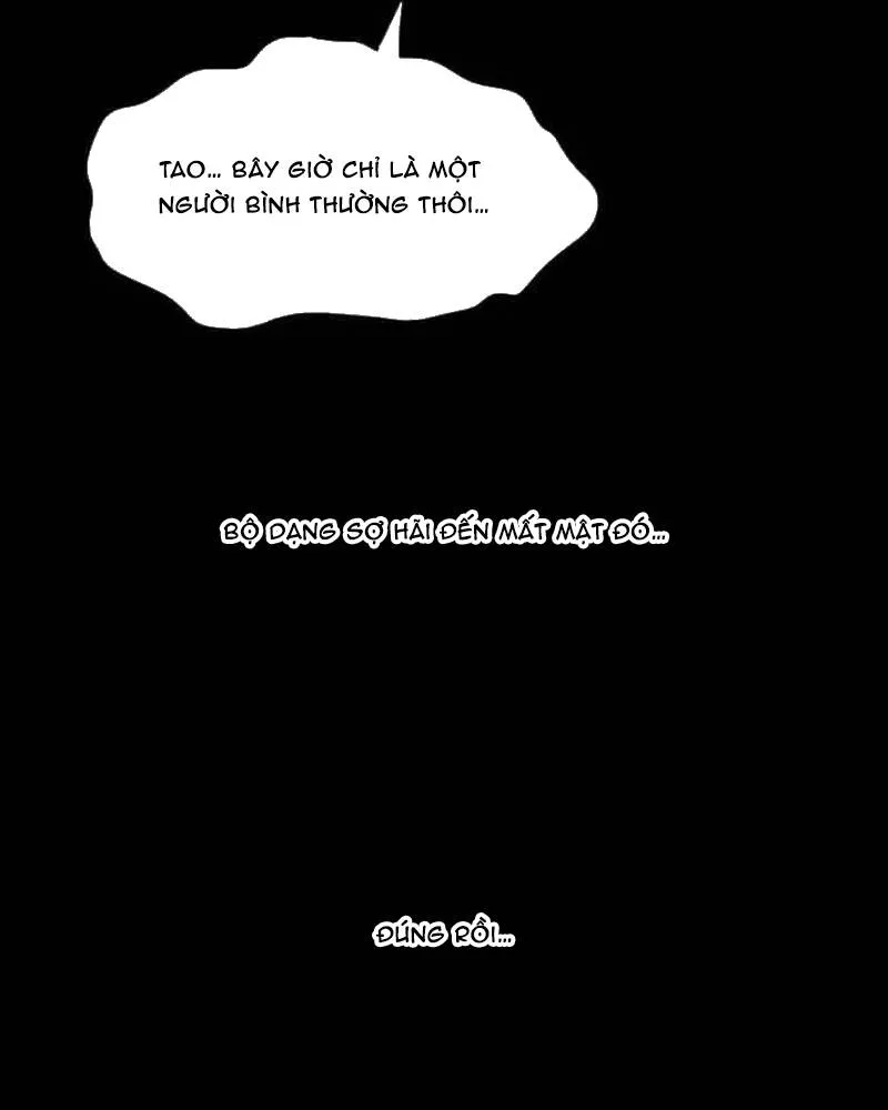 Free Draw Chap 278 - Next Chap 279