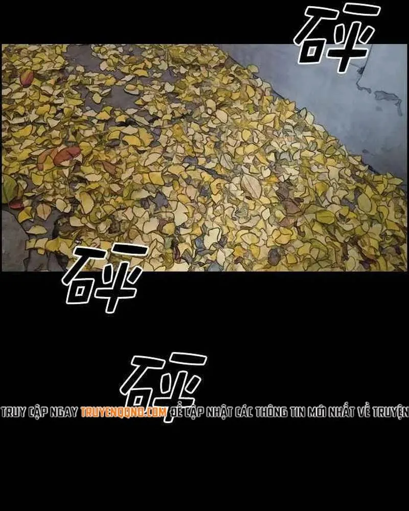 Free Draw Chap 278 - Next Chap 279