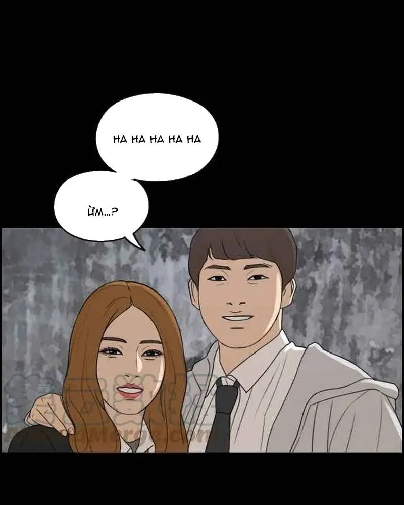 Free Draw Chap 278 - Next Chap 279