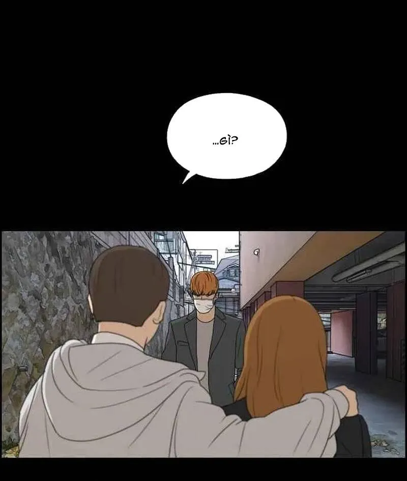 Free Draw Chap 278 - Next Chap 279