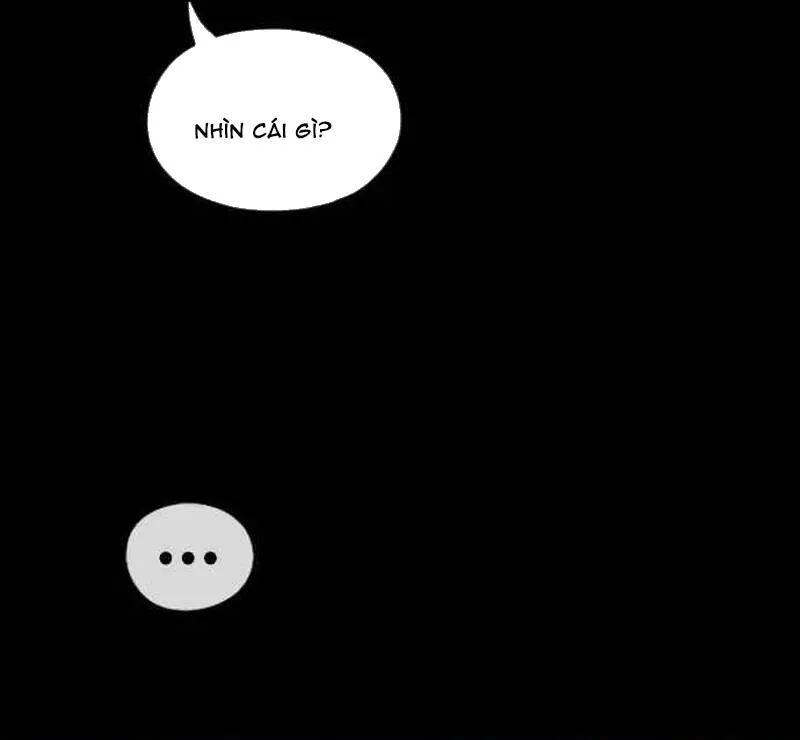 Free Draw Chap 278 - Next Chap 279