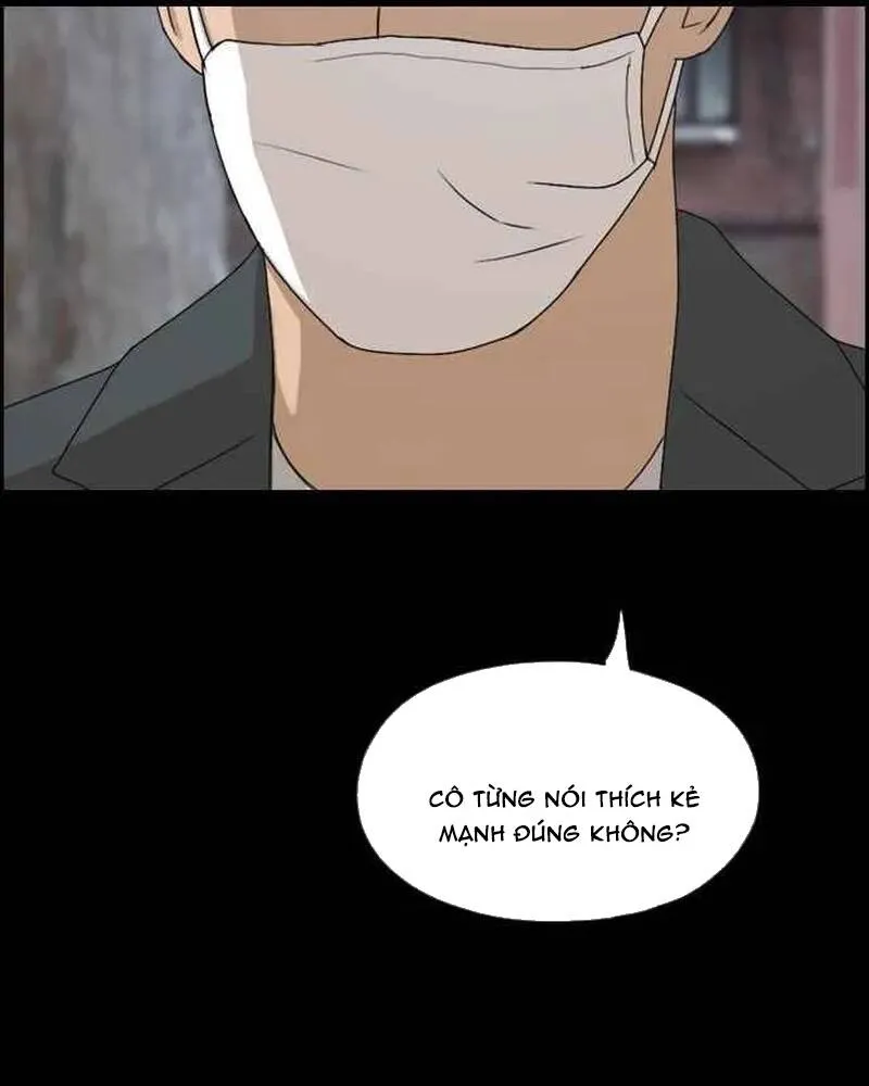 Free Draw Chap 278 - Next Chap 279