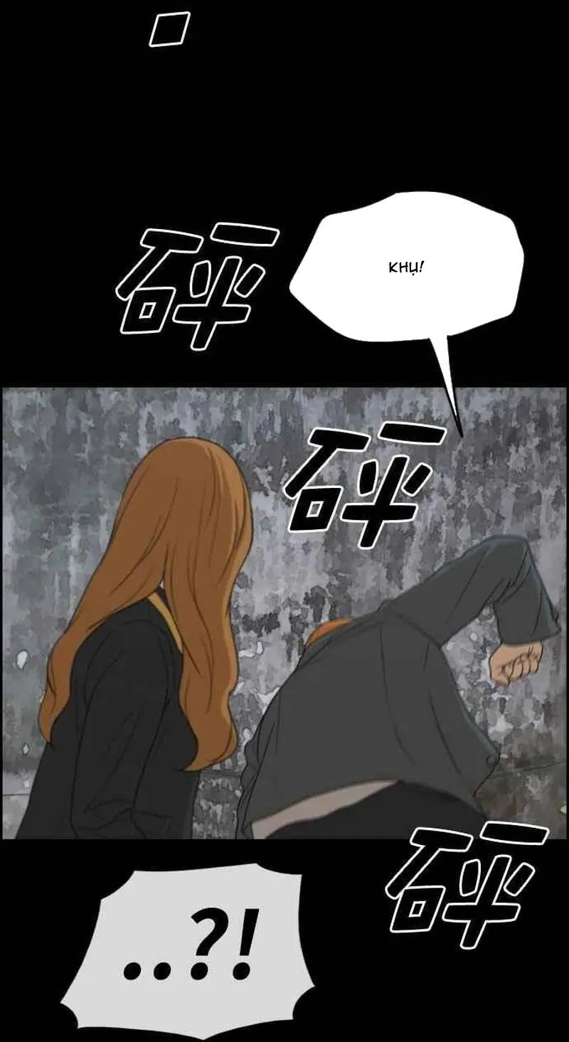 Free Draw Chap 278 - Next Chap 279