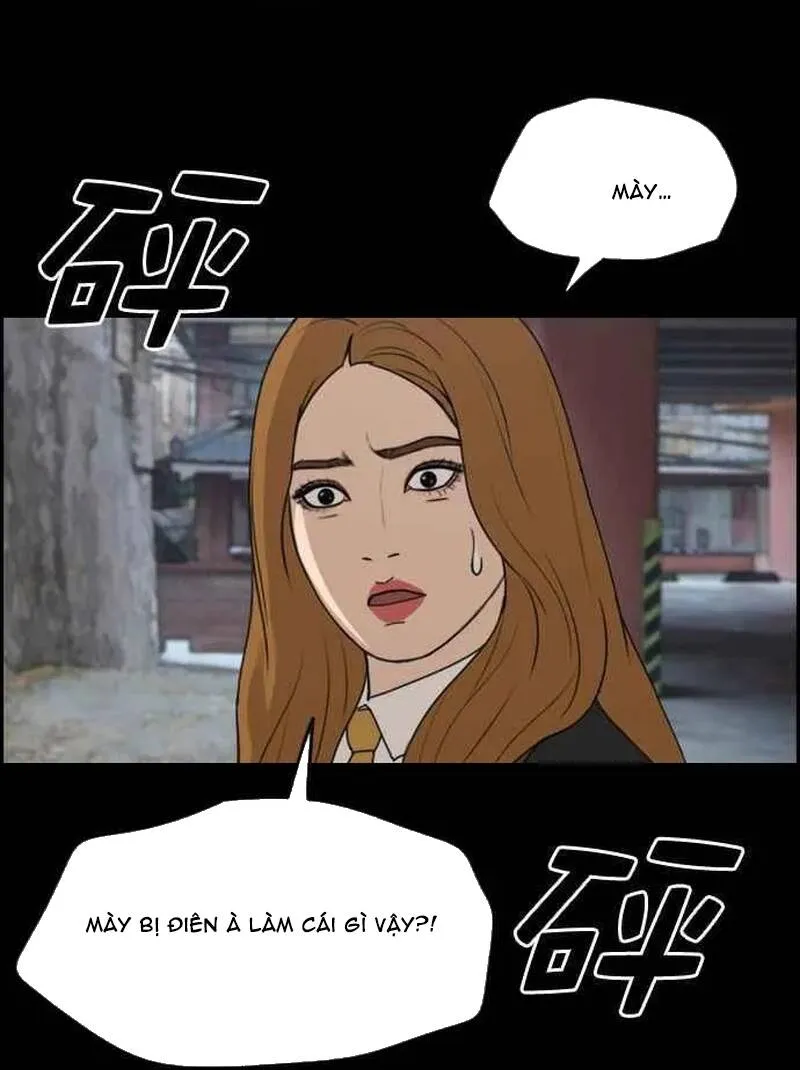 Free Draw Chap 278 - Next Chap 279