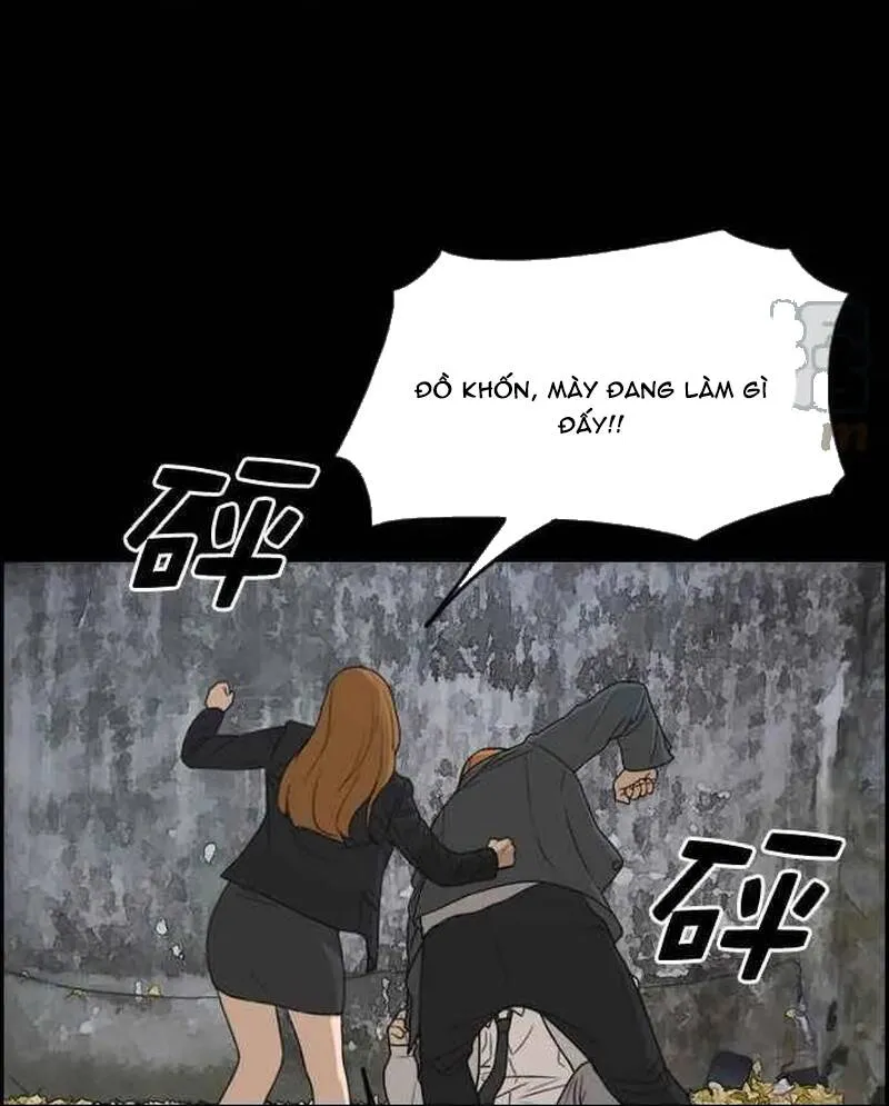 Free Draw Chap 278 - Next Chap 279