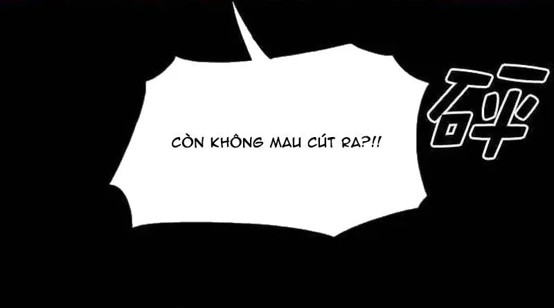 Free Draw Chap 278 - Next Chap 279