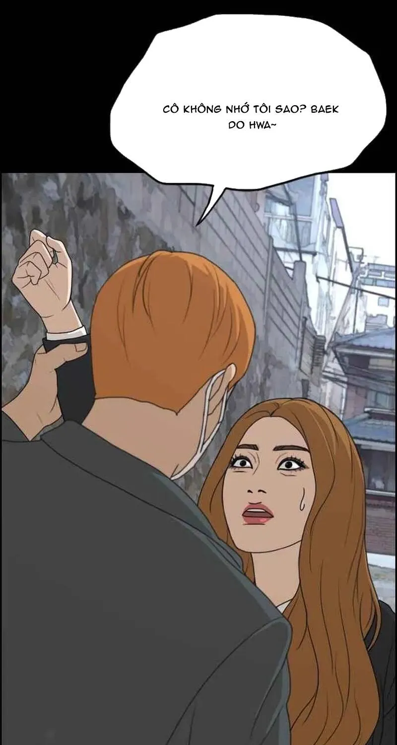 Free Draw Chap 278 - Next Chap 279