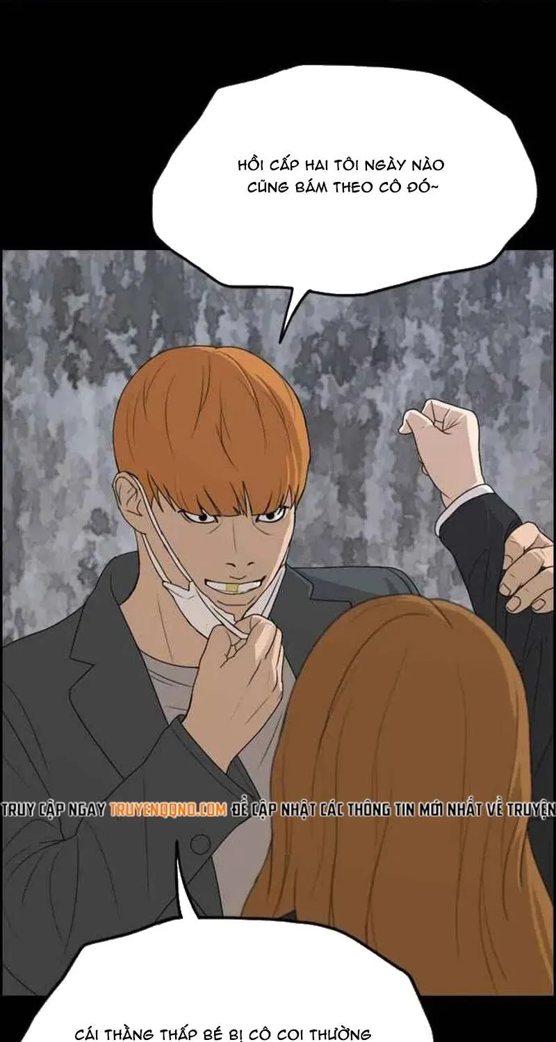 Free Draw Chap 278 - Next Chap 279