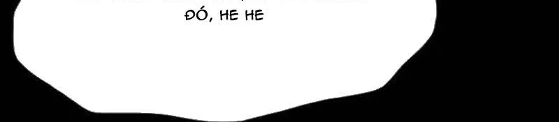 Free Draw Chap 278 - Next Chap 279