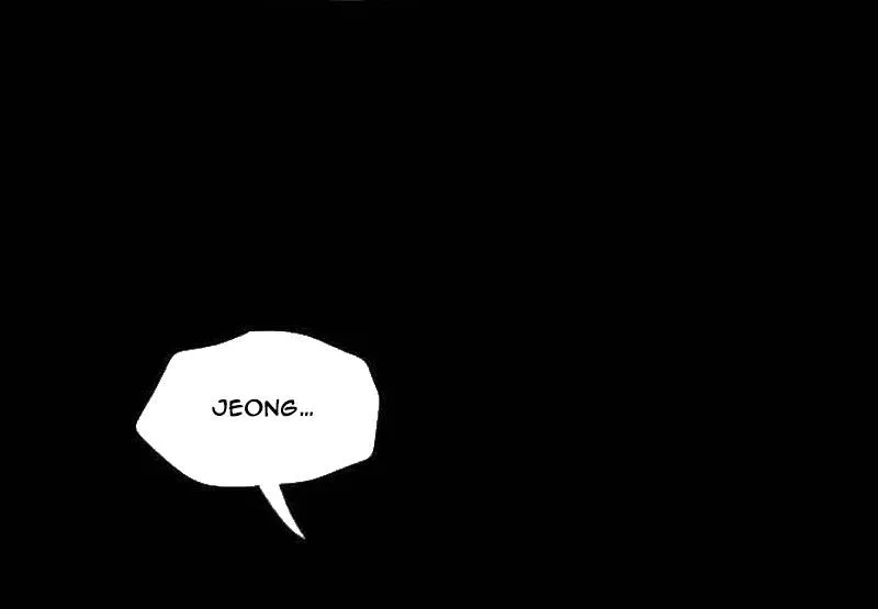 Free Draw Chap 278 - Next Chap 279