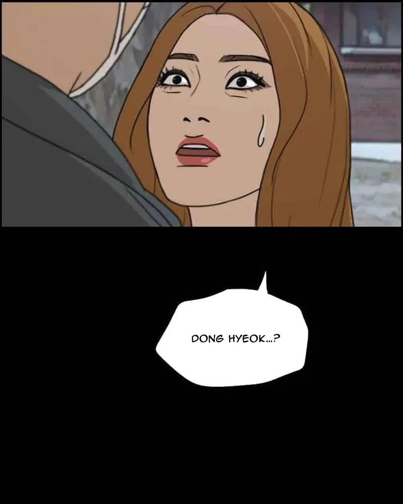 Free Draw Chap 278 - Next Chap 279