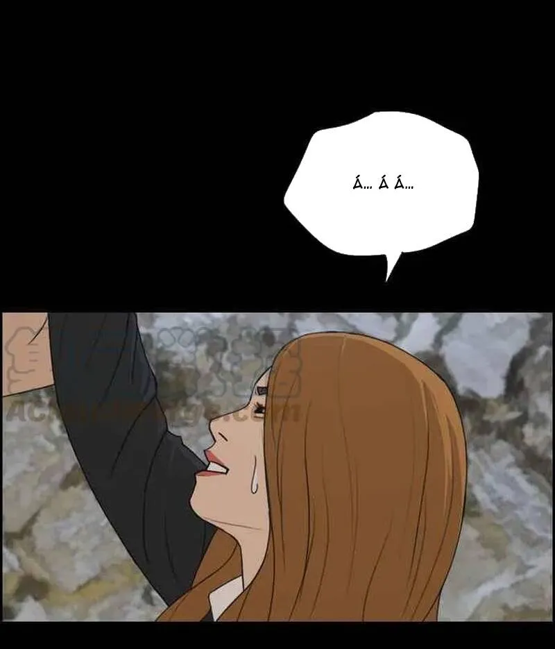 Free Draw Chap 278 - Next Chap 279