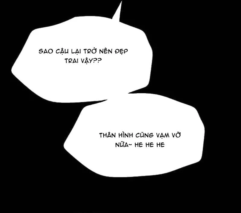 Free Draw Chap 278 - Next Chap 279