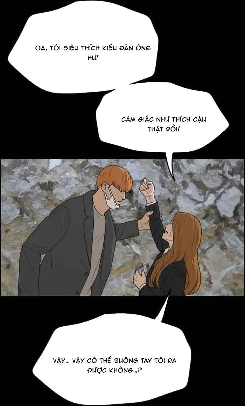 Free Draw Chap 278 - Next Chap 279