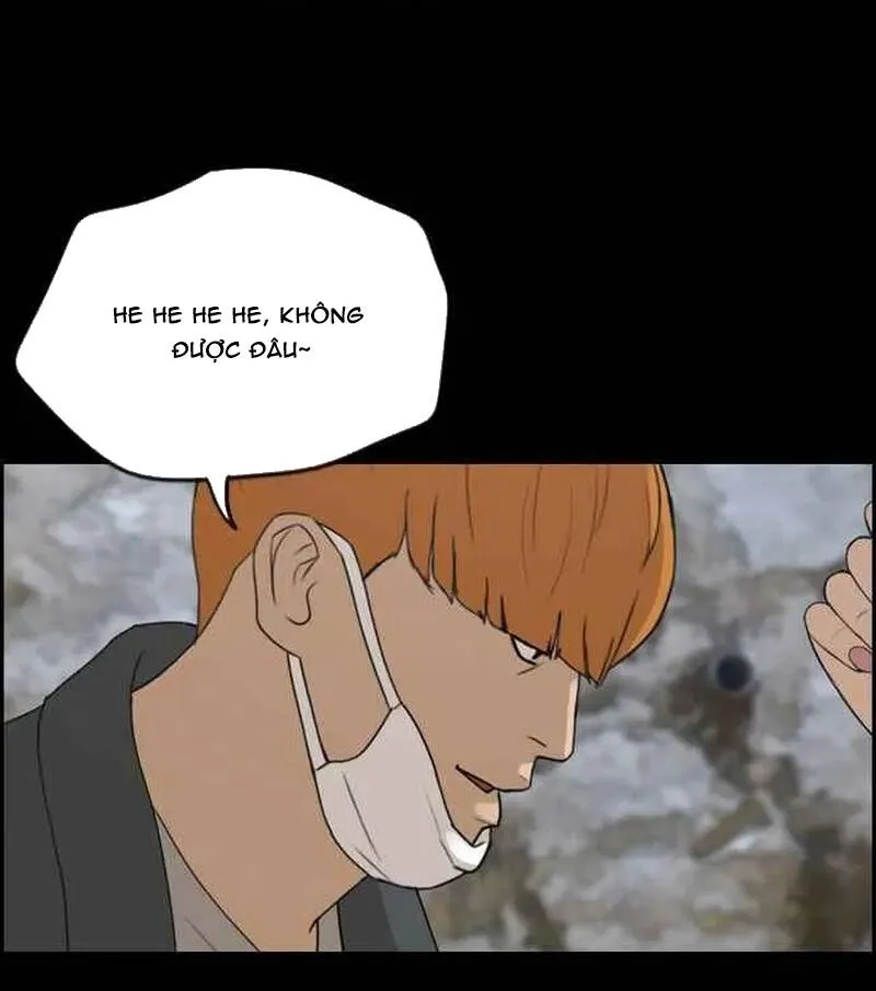 Free Draw Chap 278 - Next Chap 279