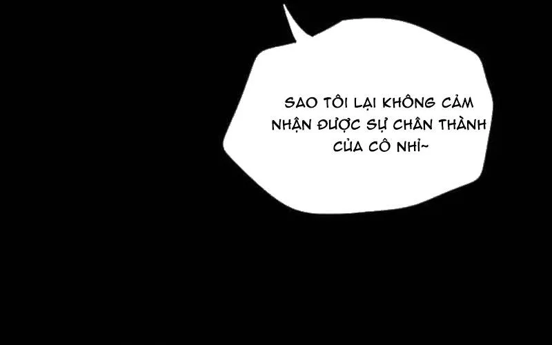 Free Draw Chap 278 - Next Chap 279