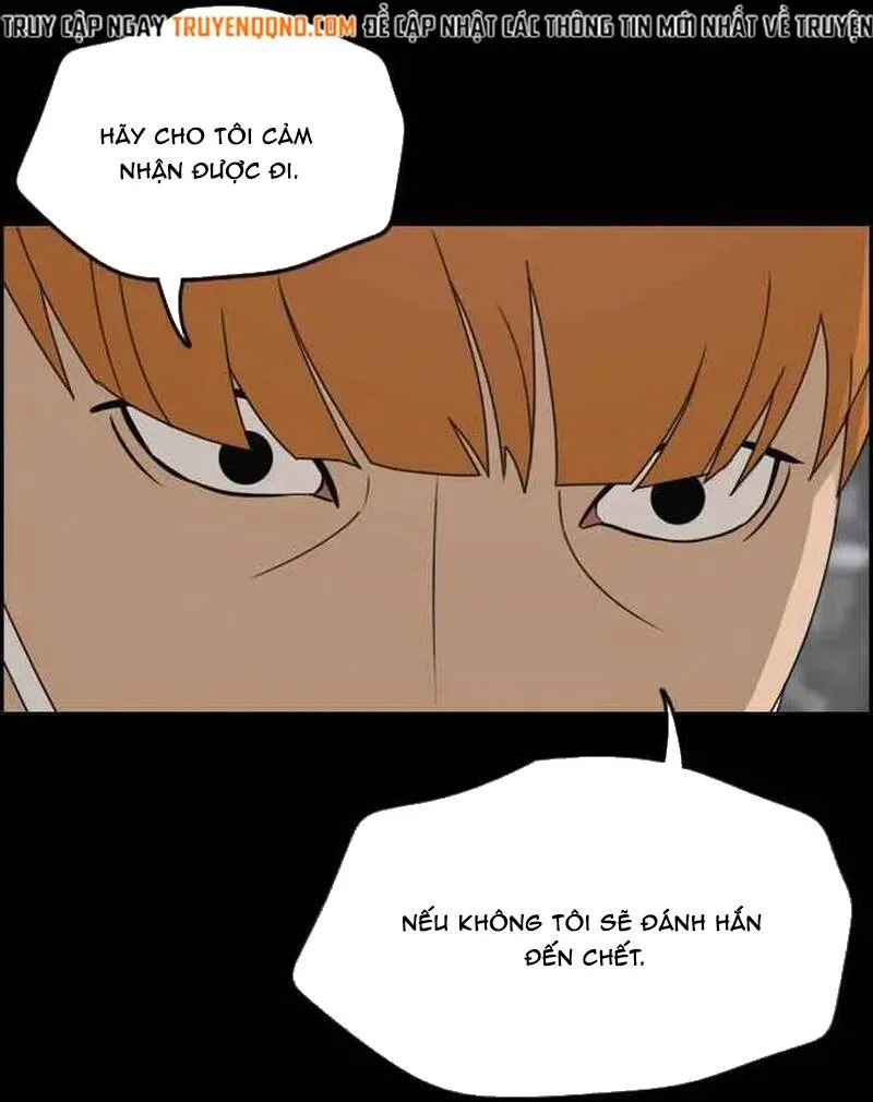 Free Draw Chap 278 - Next Chap 279