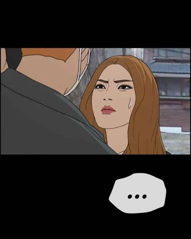 Free Draw Chap 278 - Next Chap 279