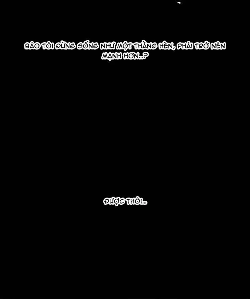 Free Draw Chap 278 - Next Chap 279