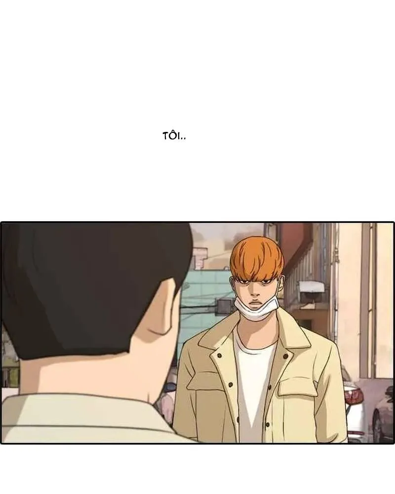 Free Draw Chap 278 - Next Chap 279
