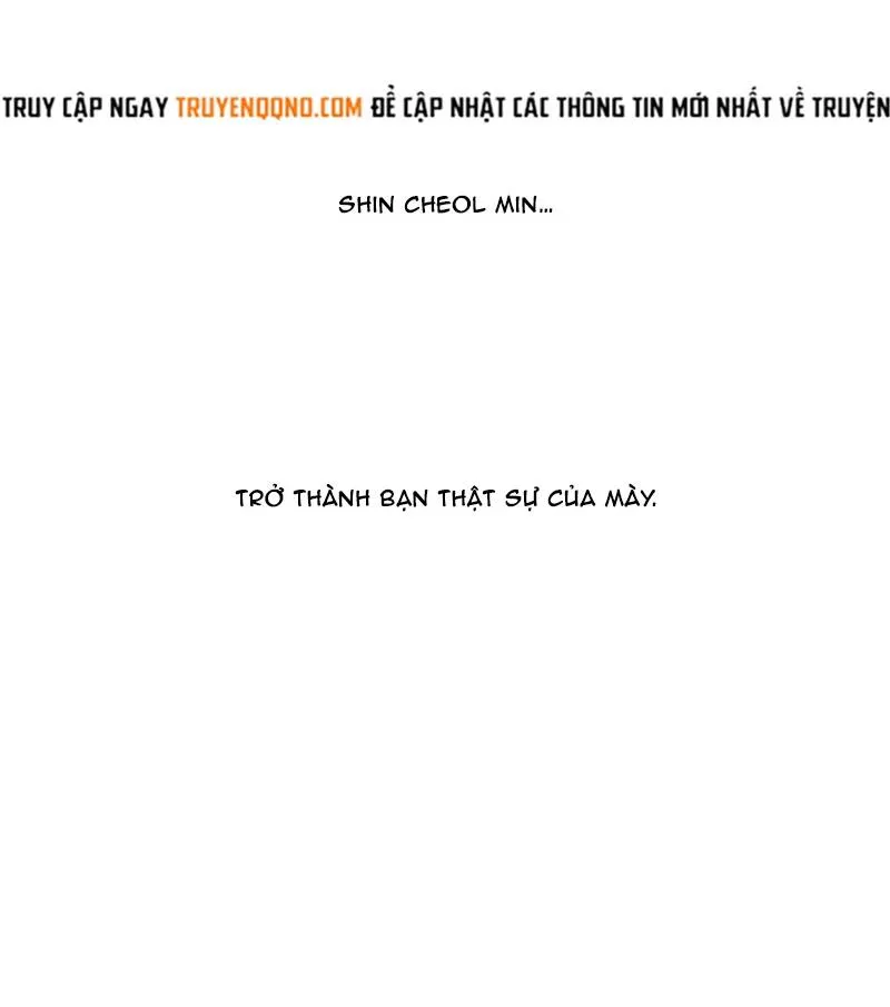 Free Draw Chap 278 - Next Chap 279