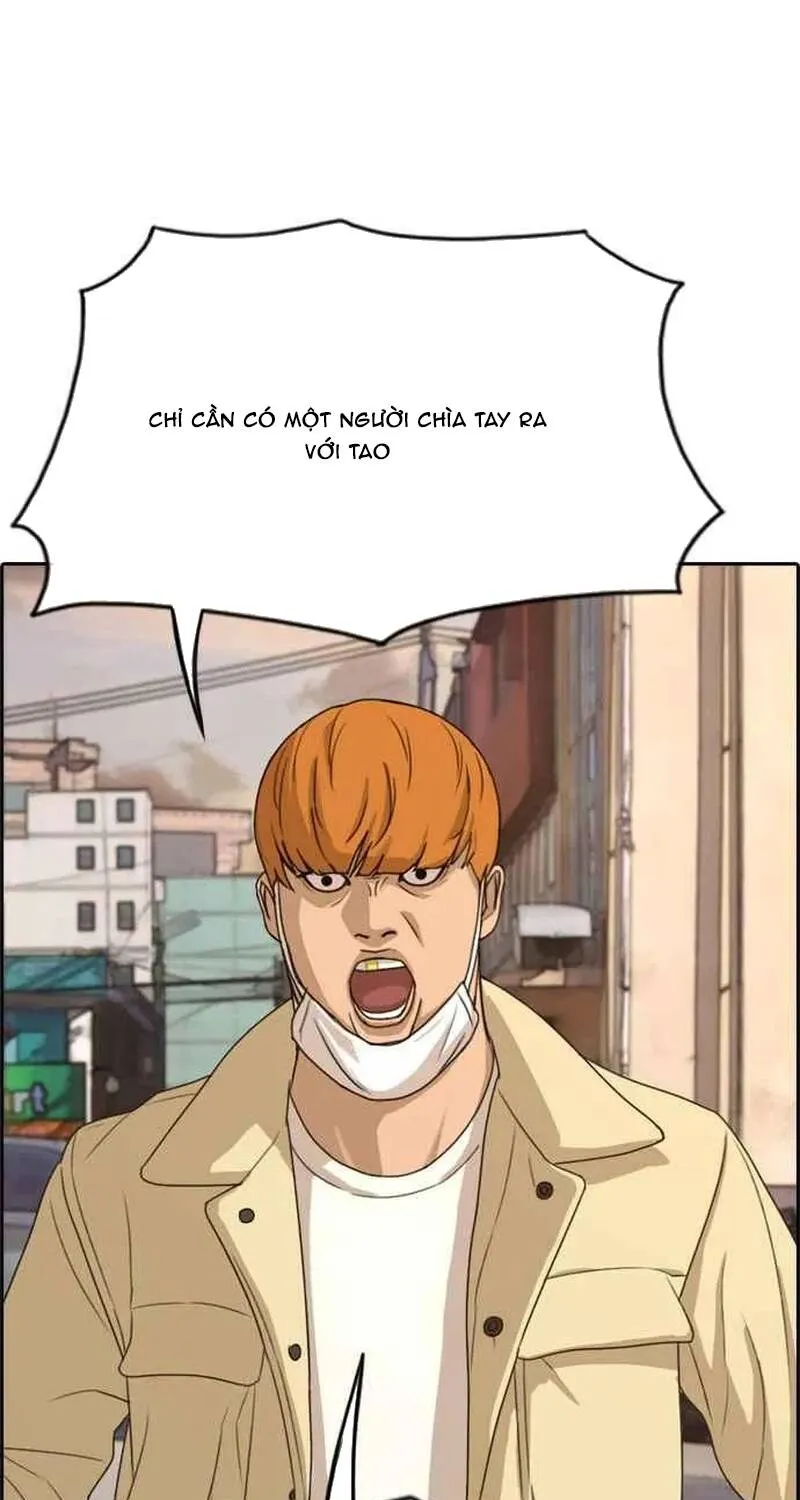 Free Draw Chap 278 - Next Chap 279