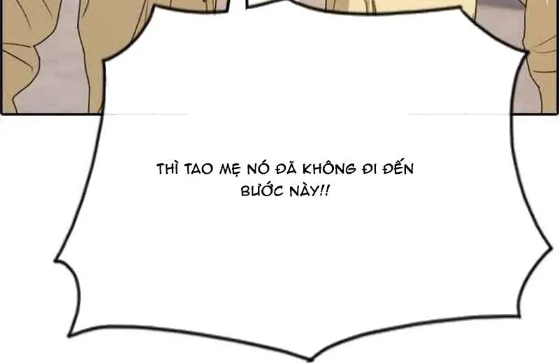 Free Draw Chap 278 - Next Chap 279