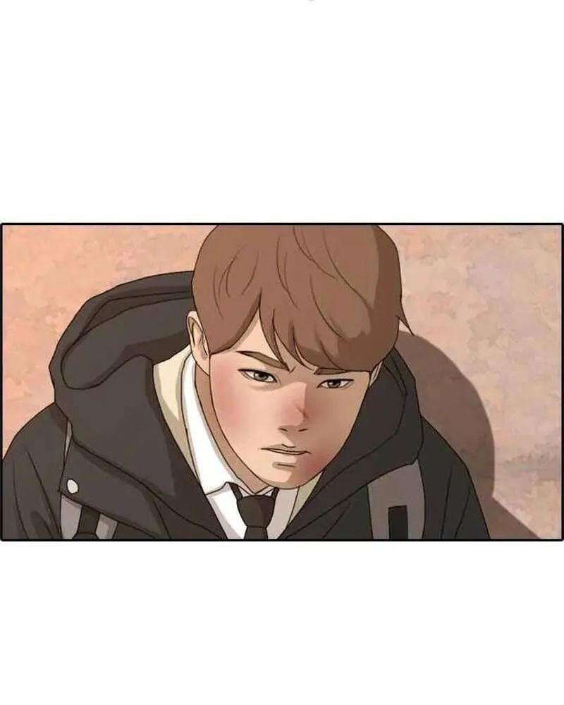 Free Draw Chap 278 - Next Chap 279