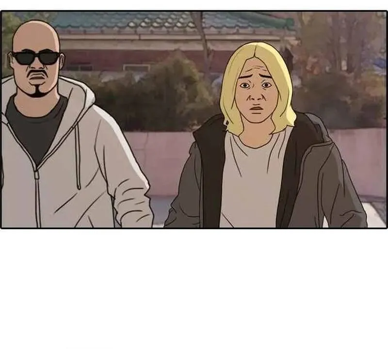Free Draw Chap 278 - Next Chap 279