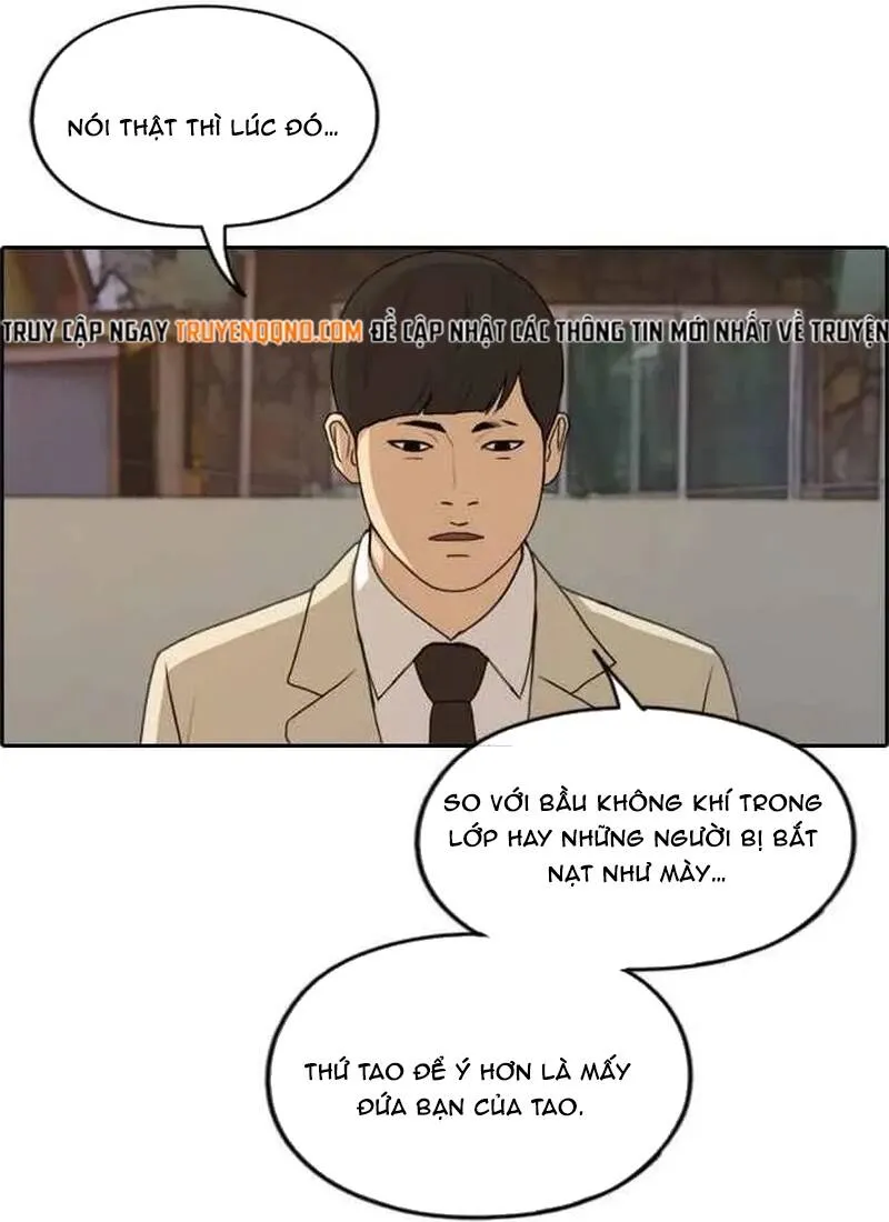 Free Draw Chap 278 - Next Chap 279