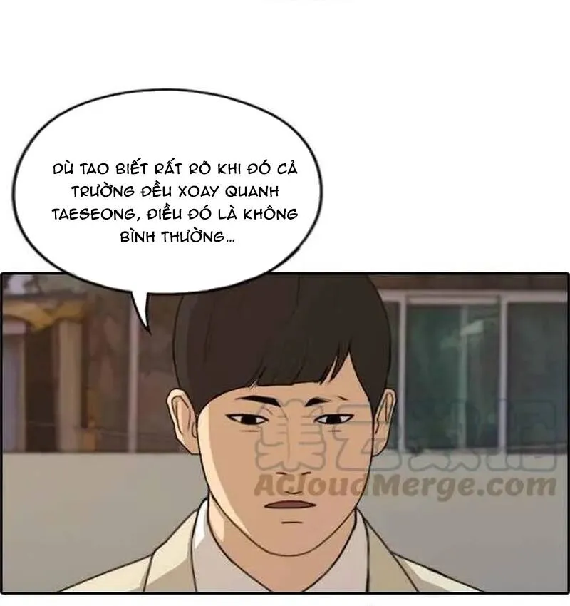Free Draw Chap 278 - Next Chap 279