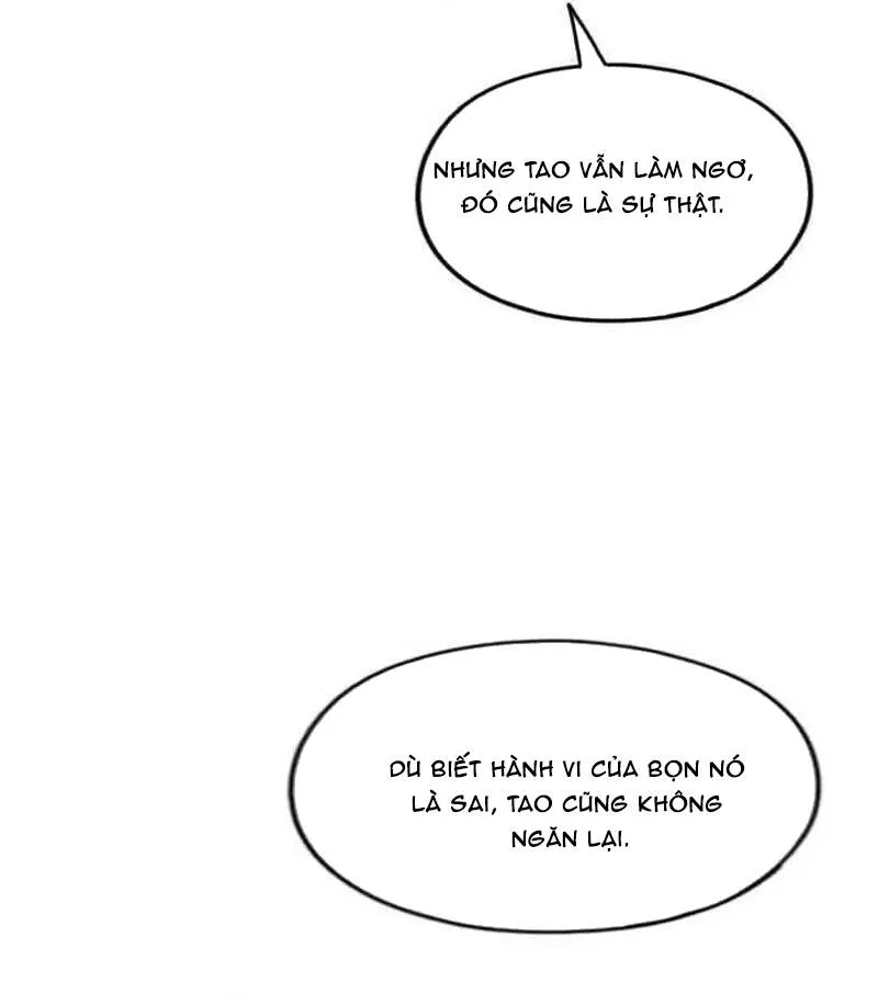 Free Draw Chap 278 - Next Chap 279