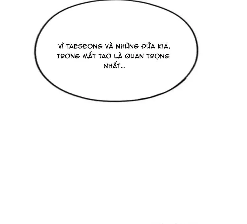 Free Draw Chap 278 - Next Chap 279
