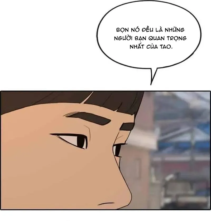 Free Draw Chap 278 - Next Chap 279