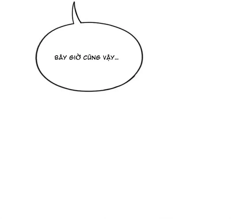 Free Draw Chap 278 - Next Chap 279