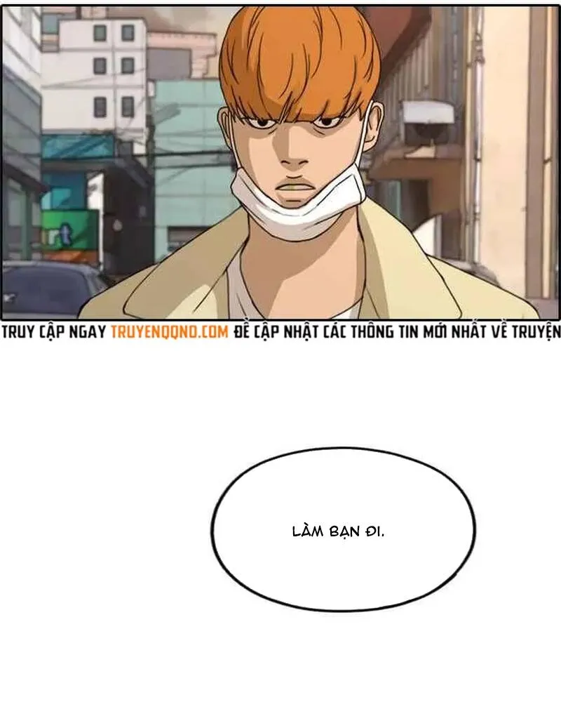 Free Draw Chap 278 - Next Chap 279