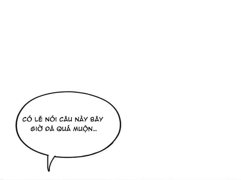 Free Draw Chap 278 - Next Chap 279
