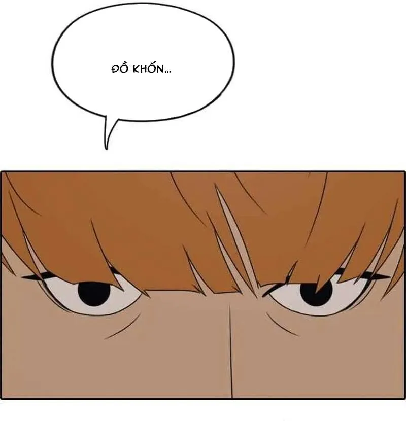 Free Draw Chap 279 - Next Chap 280